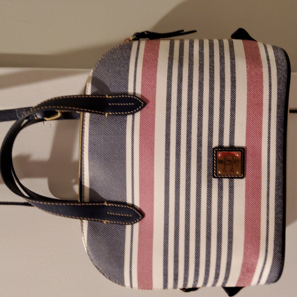 HANDBAG